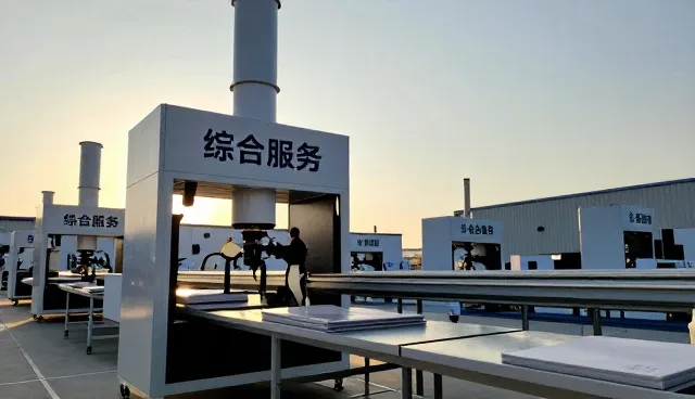 襄阳聚力伟业人力资源管理有限公司