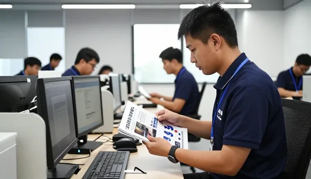 襄阳聚力伟业人力资源管理有限公司服务商务信息客户，提供流程优化服务支持