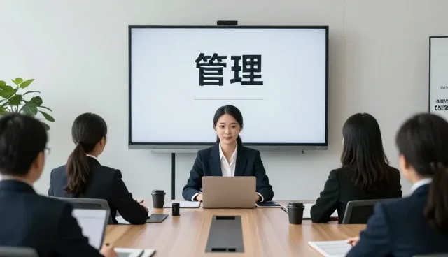 商务信息咨询业务的未来发展趋势分析