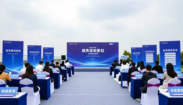 商务信息咨询在不同场景中的适用条件分析